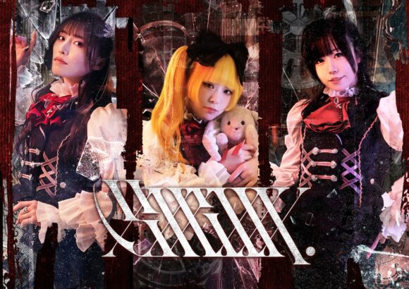 SICXXX. プロフィール画像