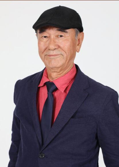 林　正弘 プロフィール画像
