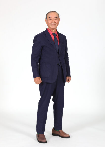 林　正弘 プロフィール画像