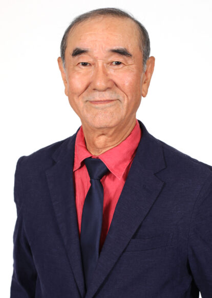 林　正弘 プロフィール画像