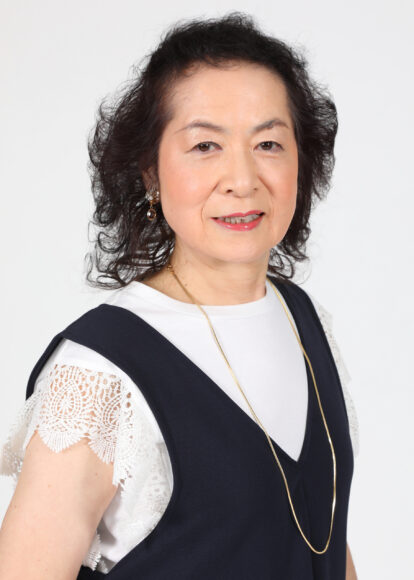 清水　さくら プロフィール画像