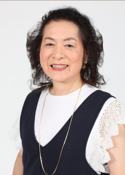 清水　さくら プロフィール画像