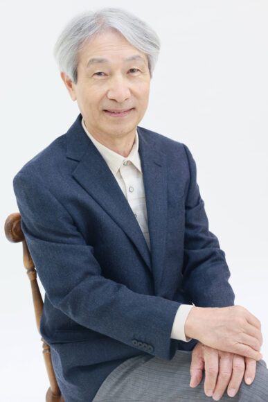 伊藤　明光 プロフィール画像