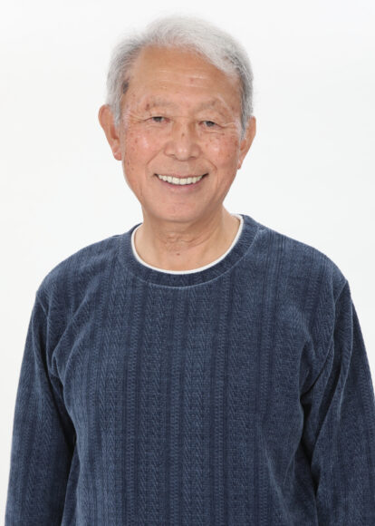 山田　晃司 プロフィール画像