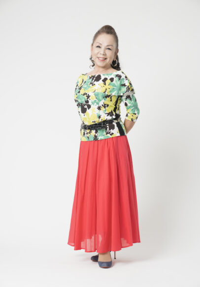 永恋 プロフィール画像