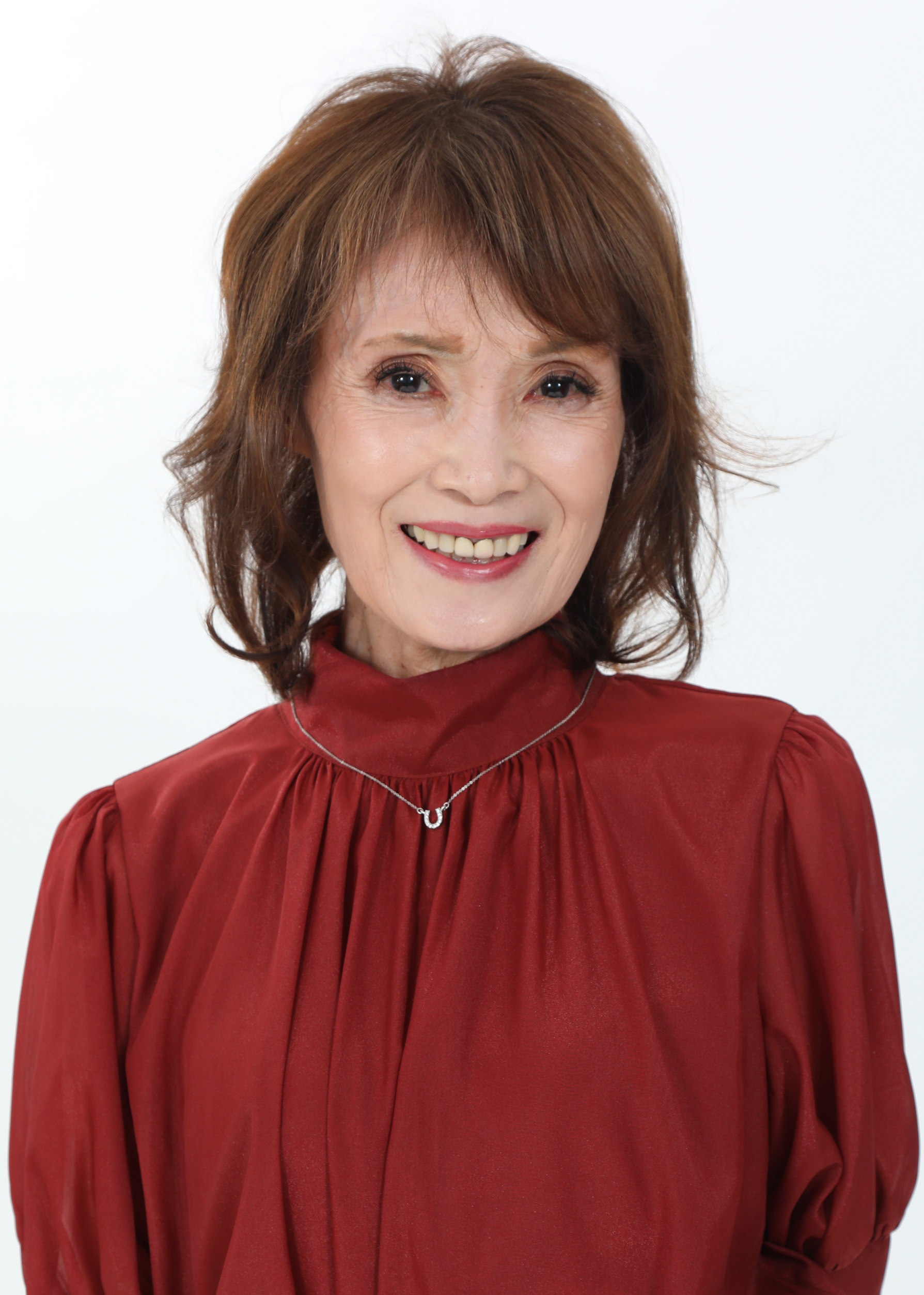 三輪 恵子 - プロフィール - オーディションならサンミュージック・アカデミー名古屋