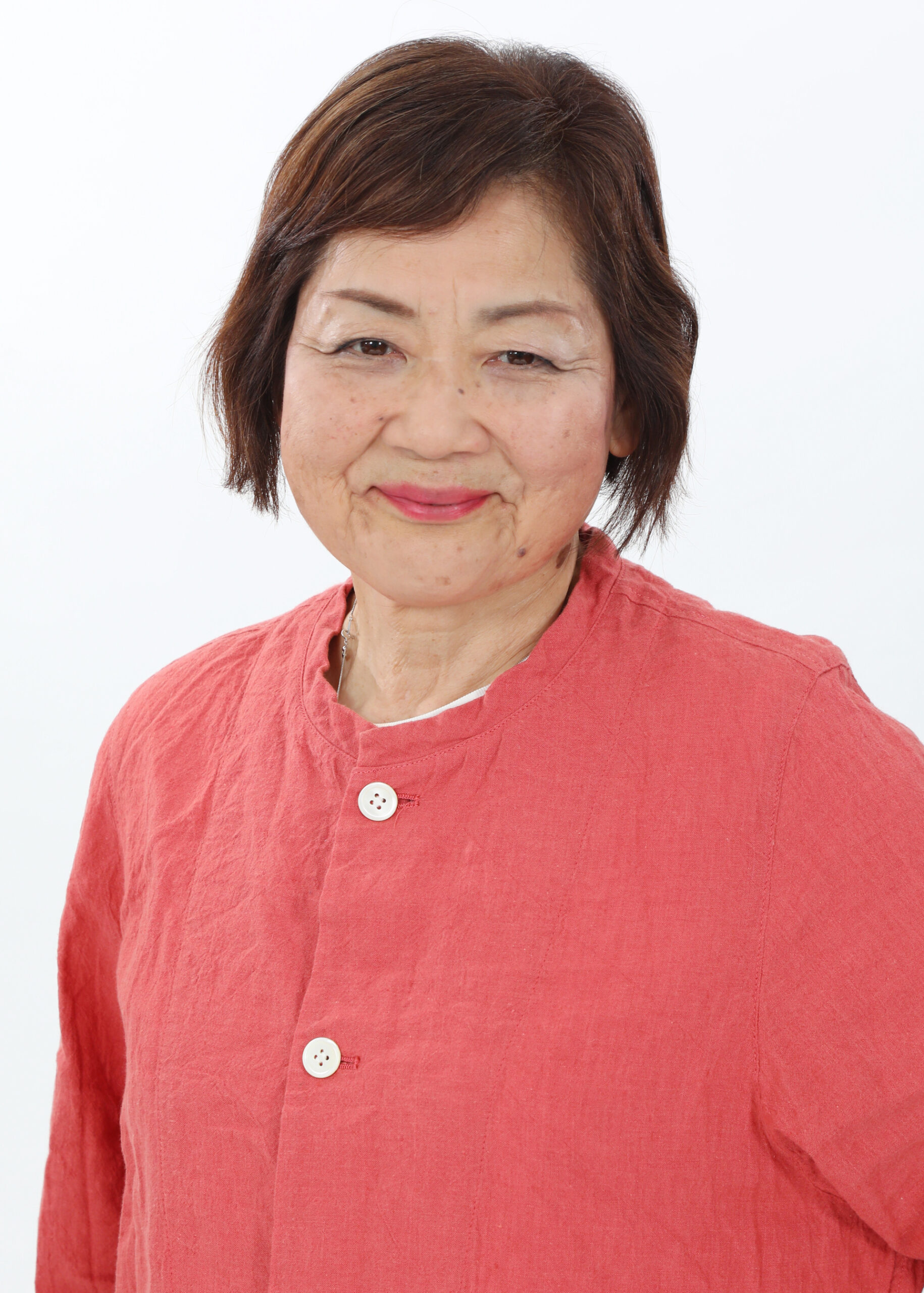 【中古】 気らくに文章教室/新潟日報メディアネット/杉みき子 新潟本｜自費出版｜新潟日報メディアネットブックストア