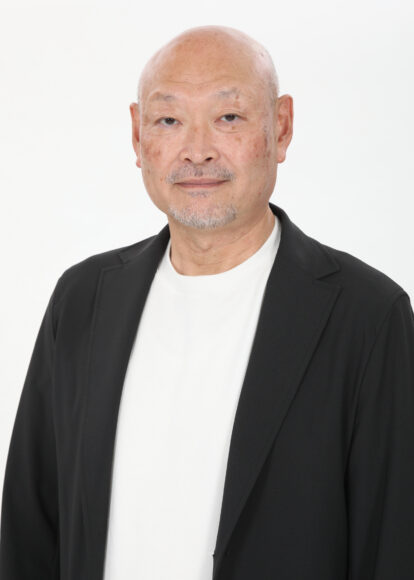 近藤　利康 プロフィール画像