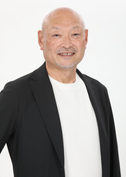 近藤　利康 プロフィール画像