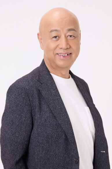 脇田　幸雄 プロフィール画像