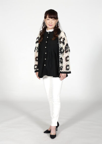 堀田　広美 プロフィール画像