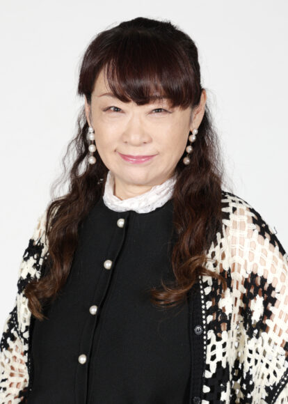 堀田　広美 プロフィール画像