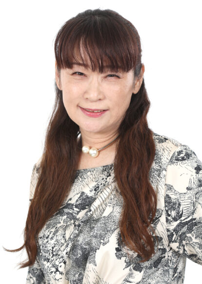 堀田　広美 プロフィール画像