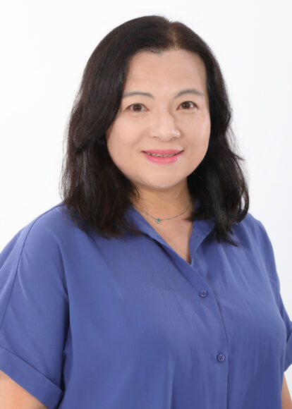 浅野　裕香子 プロフィール画像
