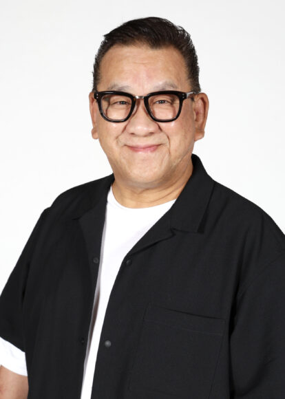 田村　学 プロフィール画像