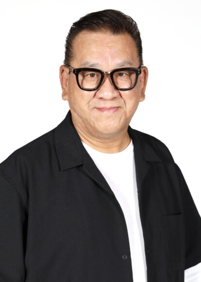田村　学 プロフィール画像