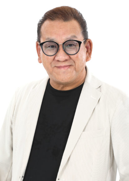 田村　学 プロフィール画像