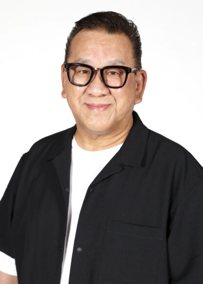 田村　学 プロフィール画像