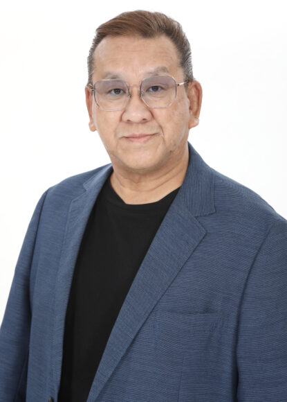 田村　学 プロフィール画像