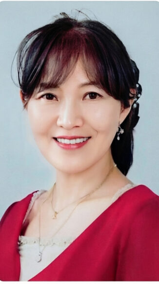 宝来　涼叶 プロフィール画像