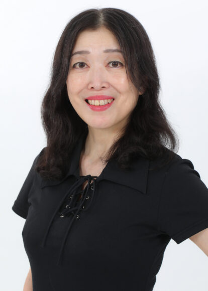 西脇　瑞紀 プロフィール画像