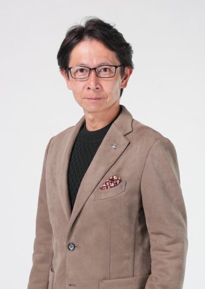 長谷川　巧 プロフィール画像