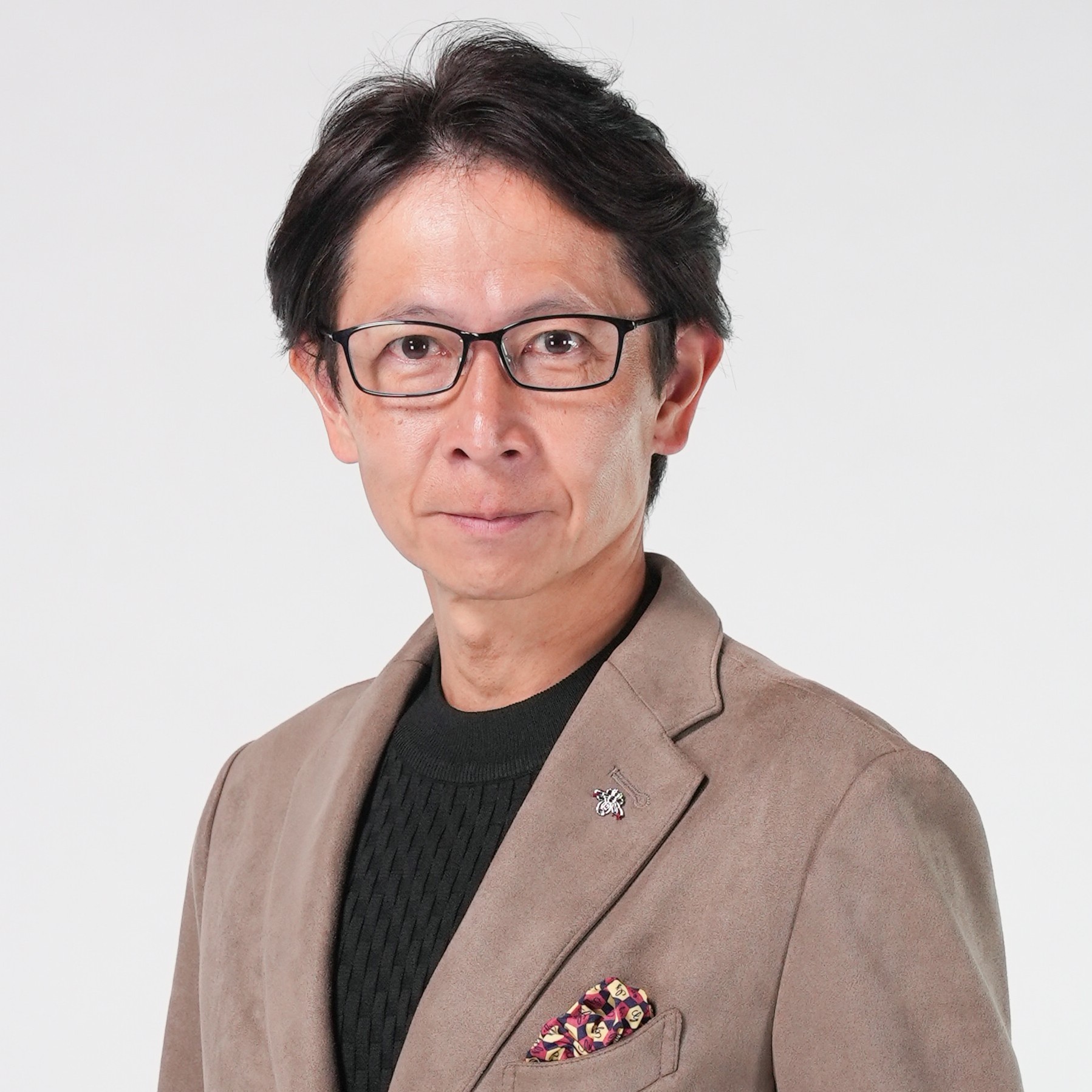 長谷川 巧 - プロフィール - オーディションならサンミュージック
