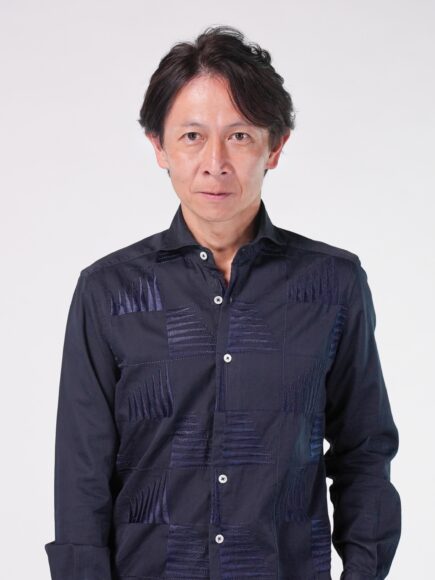 長谷川　巧 プロフィール画像