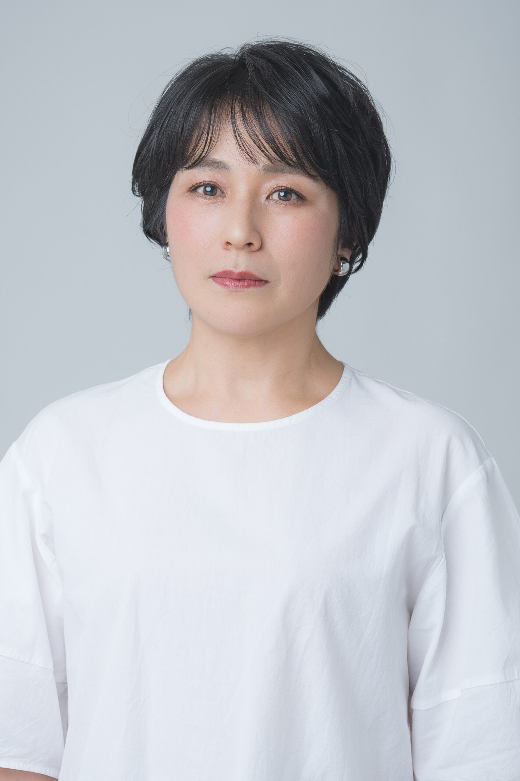平野 美奈 - プロフィール - オーディションならサンミュージック