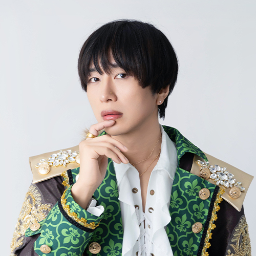 石塚 利彦 - プロフィール - オーディションならサンミュージック