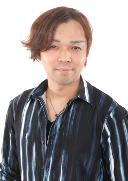小野　正皓 プロフィール画像