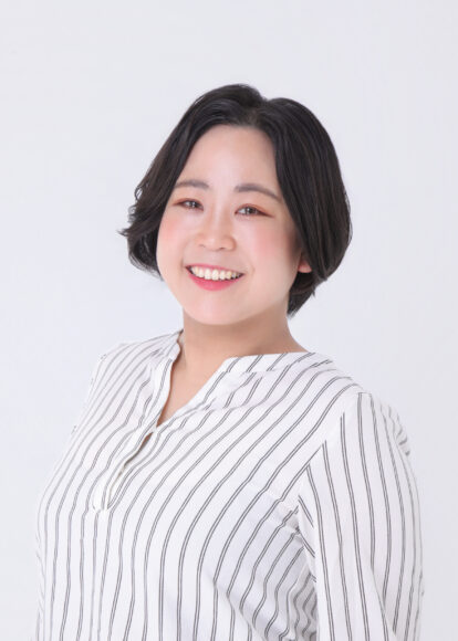杉原　彩夏 プロフィール画像
