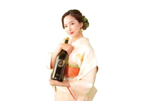 鈴木　リサ プロフィール画像