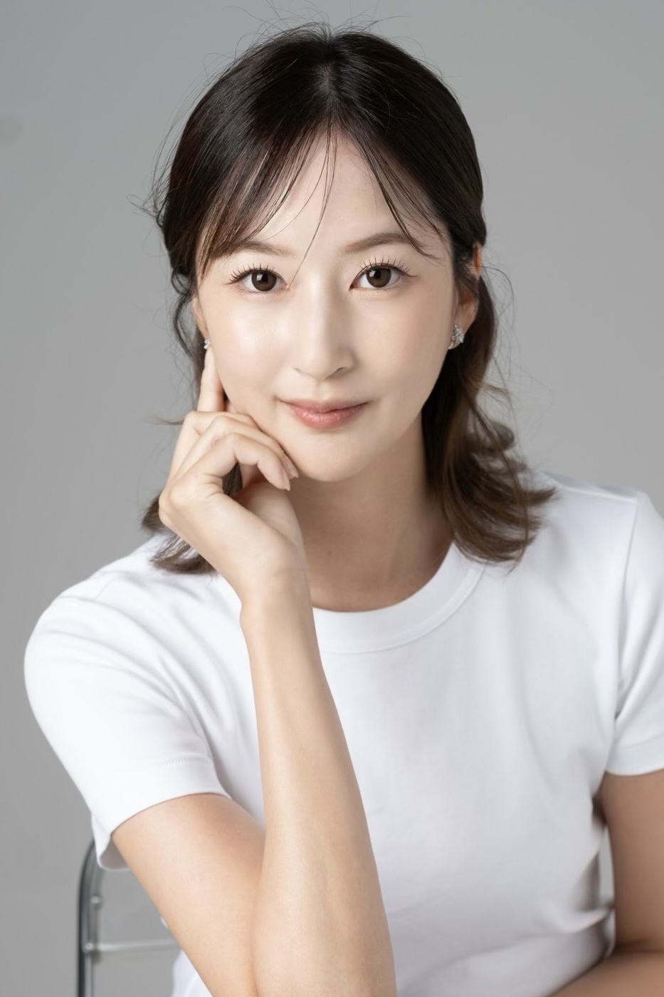 鈴木 07 Kawasaki Concours ZG 1400 Kick Side Stand Safety Switch