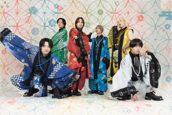 二ノ宮　一馬 プロフィール画像