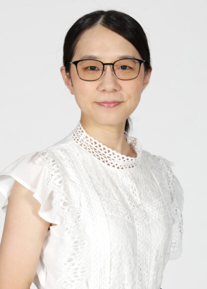 榊原　優華 プロフィール画像