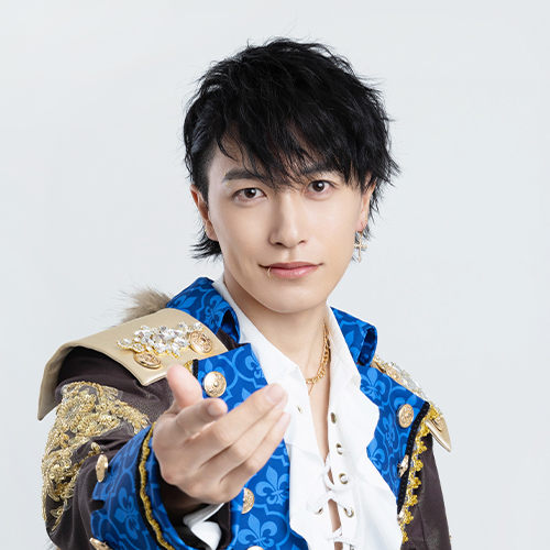 神久保 翔也 - プロフィール - オーディションならサンミュージック