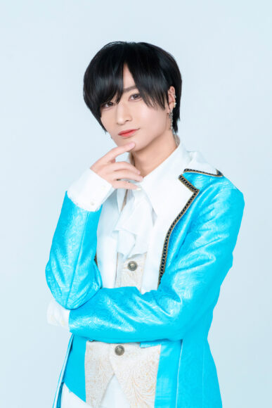 成瀬　敦志 プロフィール画像