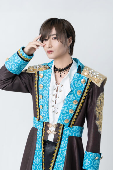 成瀬　敦志 プロフィール画像