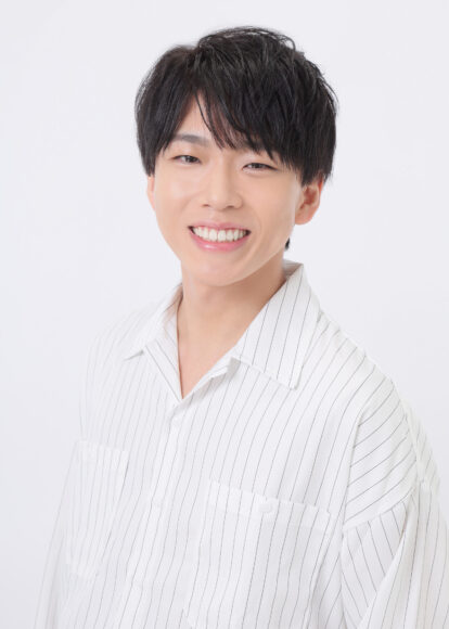 林　健一 プロフィール画像