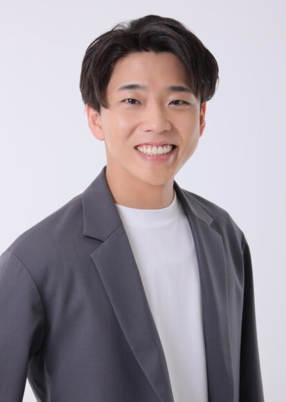 林　健一 プロフィール画像