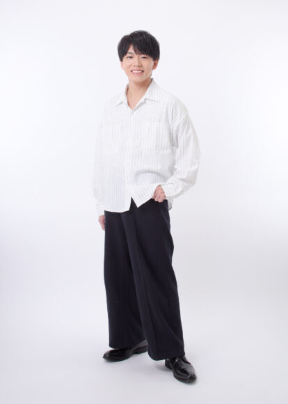 林　健一 プロフィール画像