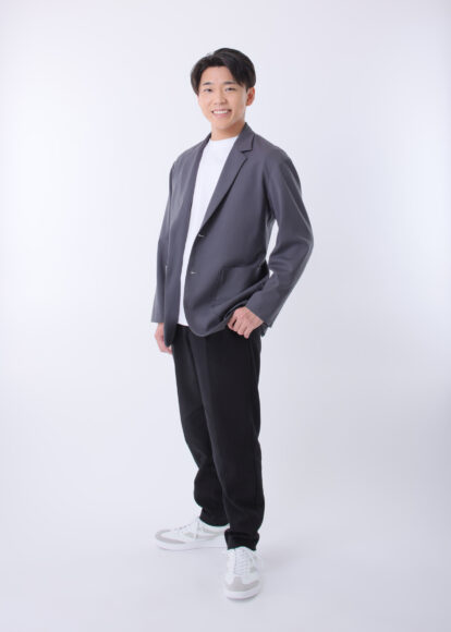 林　健一 プロフィール画像