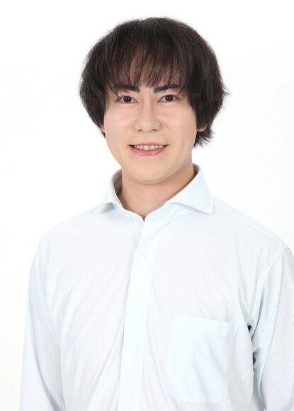門司　利平 プロフィール画像