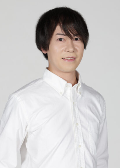 門司　利平 プロフィール画像