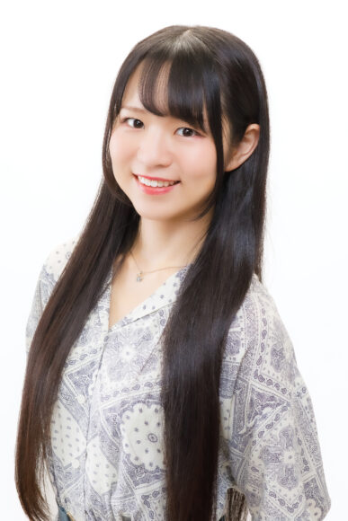 川口　美香 プロフィール画像