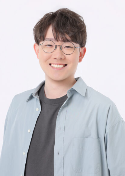 吉田　鷹貴 プロフィール画像