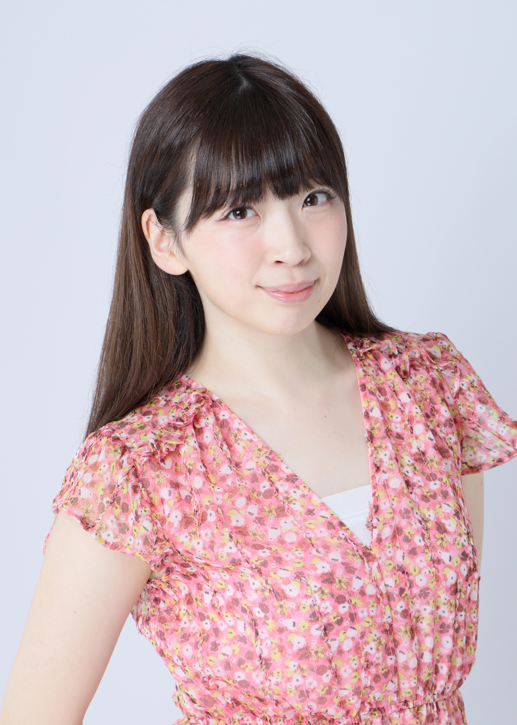 マイアミさん専用 ビアガーデン マイアミ専属アイドルユニット「マイちゃんアミちゃん