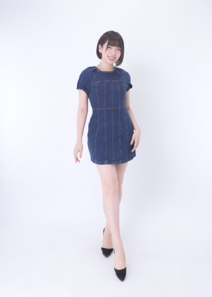 掛布　古都花 プロフィール画像