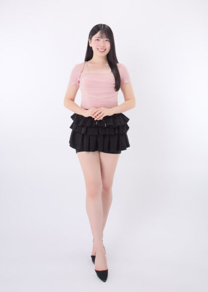 掛布　古都花 プロフィール画像